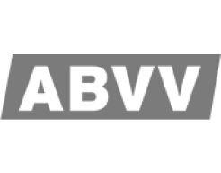 ABVV logo