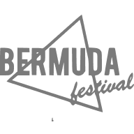 Bermuda logo