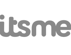 itsme logo